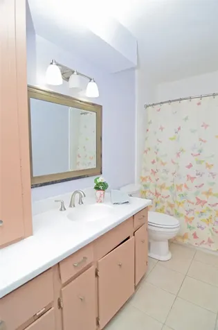 1716 Dolphin Drive Seabrook TX 77586
