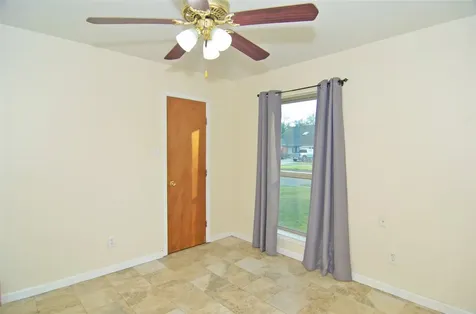 1716 Dolphin Drive Seabrook TX 77586
