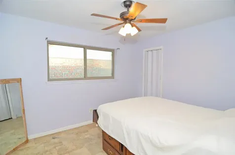1716 Dolphin Drive Seabrook TX 77586
