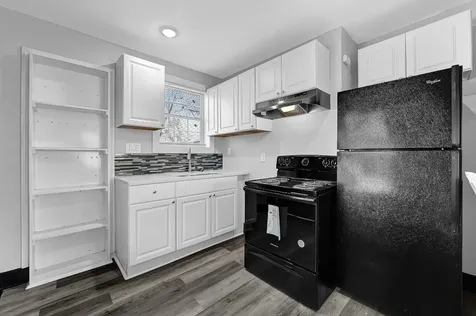 1313 10th Street 5 Galena Park TX 77547