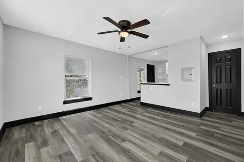 1313 10th Street 5 Galena Park TX 77547