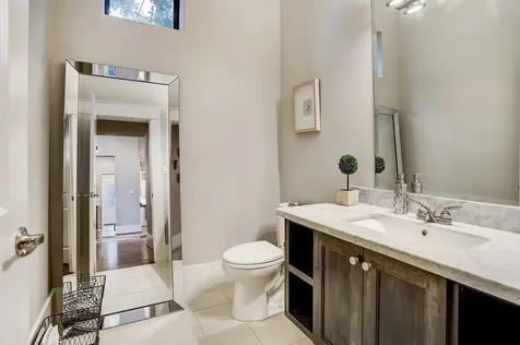 5655 Locke Lane Houston TX 77056