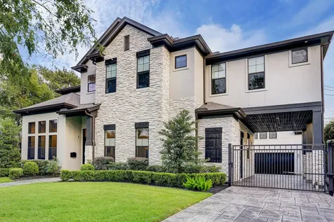 5655 Locke Lane Houston TX 77056
