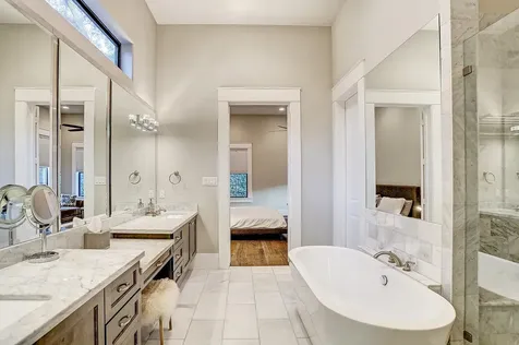 5655 Locke Lane Houston TX 77056