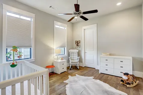 5655 Locke Lane Houston TX 77056