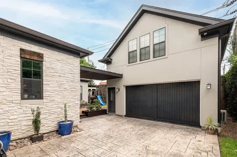 5655 Locke Lane Houston TX 77056