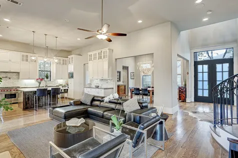 5655 Locke Lane Houston TX 77056