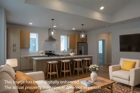 3651-1046 S Custer Road Mckinney TX 75070