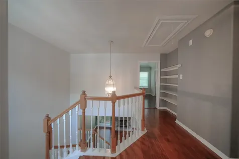 23 Endor Forest Place The Woodlands TX 77382