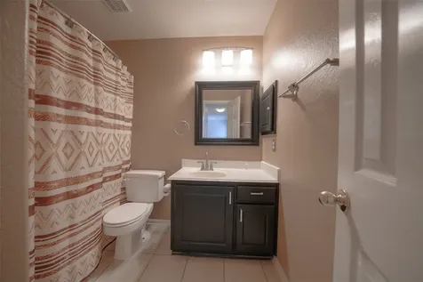23 Endor Forest Place The Woodlands TX 77382