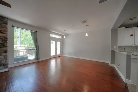 23 Endor Forest Place The Woodlands TX 77382