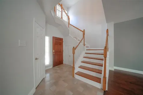 23 Endor Forest Place The Woodlands TX 77382