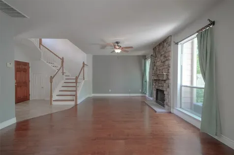 23 Endor Forest Place The Woodlands TX 77382