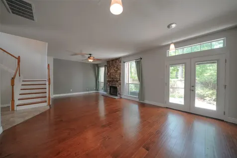 23 Endor Forest Place The Woodlands TX 77382