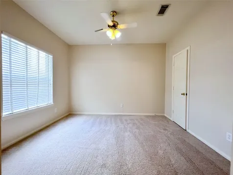 4723 Silverlake Drive Sugar Land TX 77479