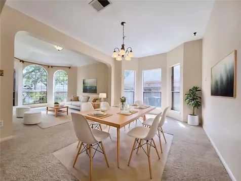 4723 Silverlake Drive Sugar Land TX 77479