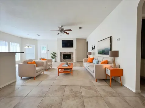 4723 Silverlake Drive Sugar Land TX 77479