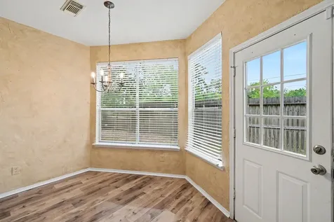 1311 Coppercrest Drive Spring TX 77386