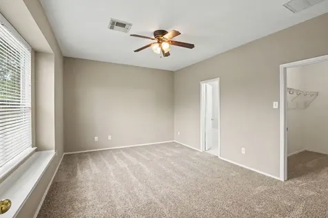 1311 Coppercrest Drive Spring TX 77386