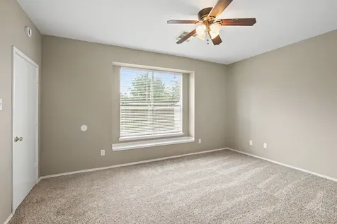1311 Coppercrest Drive Spring TX 77386