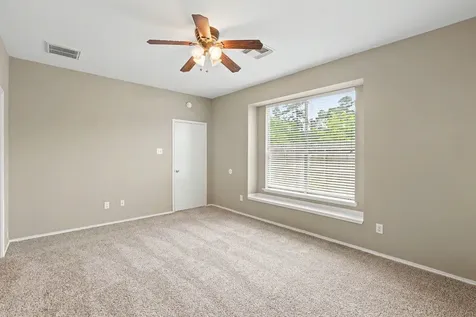 1311 Coppercrest Drive Spring TX 77386
