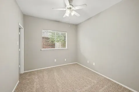 1311 Coppercrest Drive Spring TX 77386