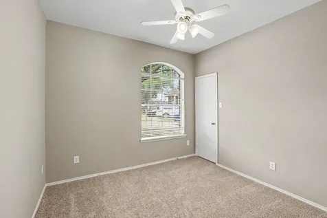 1311 Coppercrest Drive Spring TX 77386