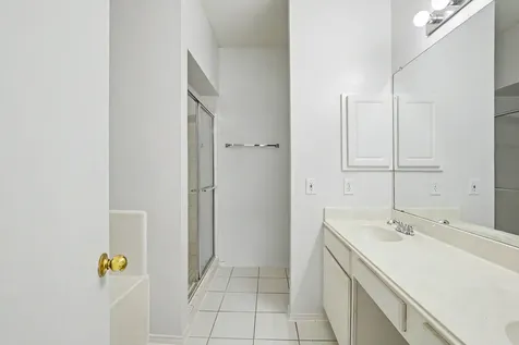 1311 Coppercrest Drive Spring TX 77386