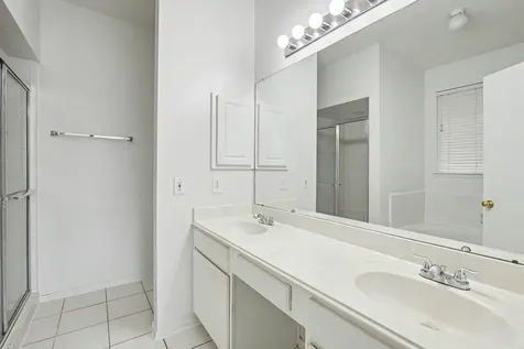 1311 Coppercrest Drive Spring TX 77386