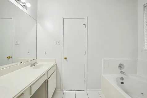 1311 Coppercrest Drive Spring TX 77386