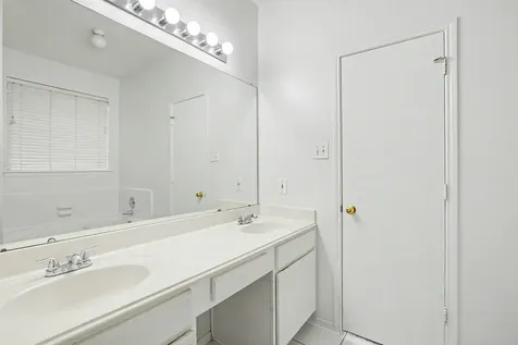 1311 Coppercrest Drive Spring TX 77386