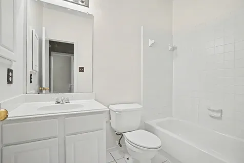 1311 Coppercrest Drive Spring TX 77386