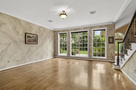 23 Saint Simons Court Sugar Land TX 77479