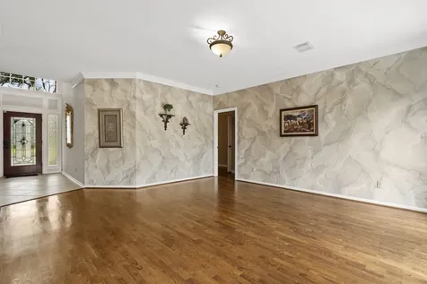 23 Saint Simons Court Sugar Land TX 77479