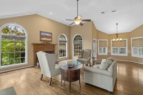 23 Saint Simons Court Sugar Land TX 77479