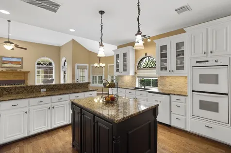 23 Saint Simons Court Sugar Land TX 77479