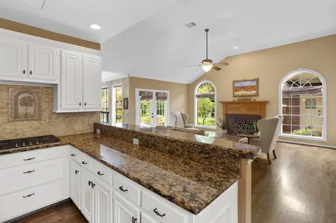 23 Saint Simons Court Sugar Land TX 77479