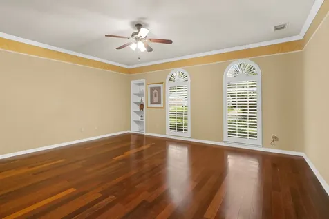 23 Saint Simons Court Sugar Land TX 77479