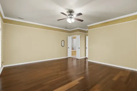 23 Saint Simons Court Sugar Land TX 77479