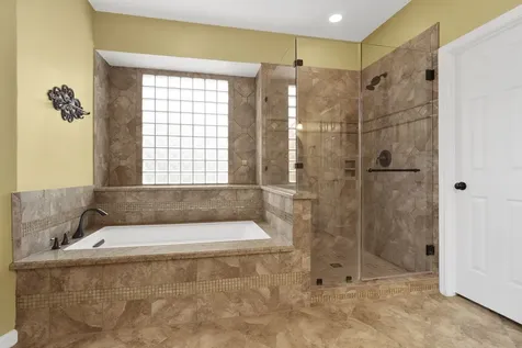 23 Saint Simons Court Sugar Land TX 77479