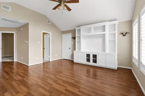 23 Saint Simons Court Sugar Land TX 77479