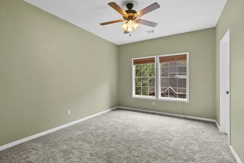 23 Saint Simons Court Sugar Land TX 77479