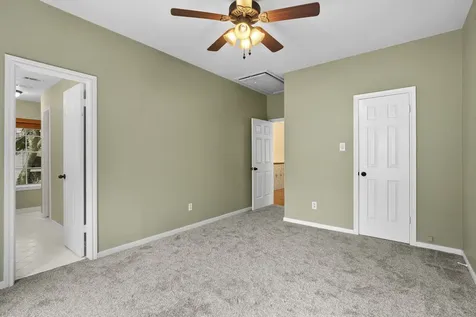 23 Saint Simons Court Sugar Land TX 77479