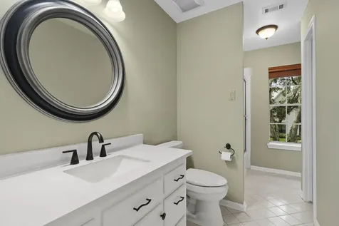 23 Saint Simons Court Sugar Land TX 77479