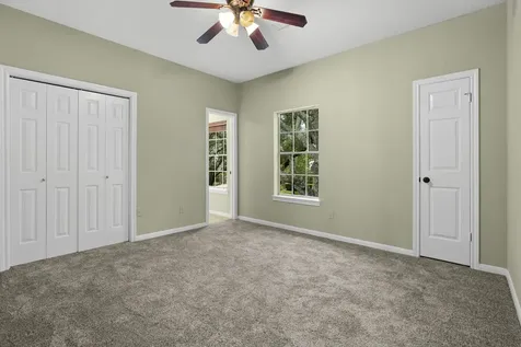 23 Saint Simons Court Sugar Land TX 77479