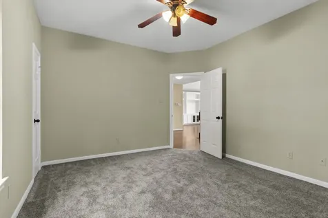 23 Saint Simons Court Sugar Land TX 77479