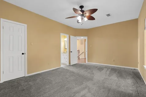 23 Saint Simons Court Sugar Land TX 77479