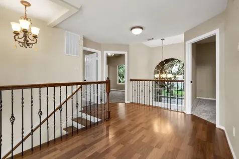23 Saint Simons Court Sugar Land TX 77479