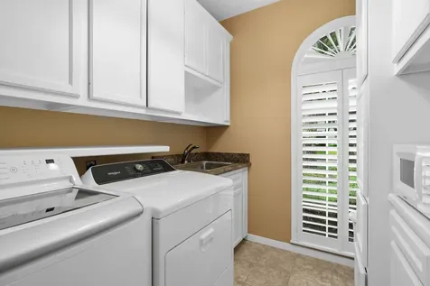 23 Saint Simons Court Sugar Land TX 77479