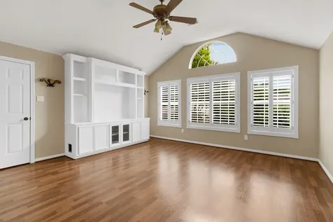 23 Saint Simons Court Sugar Land TX 77479